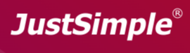 JustSimple