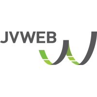 JVWEB