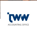 JWW Accounting Office