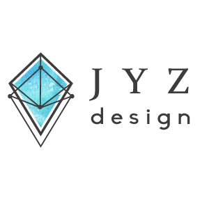 JYZ Design