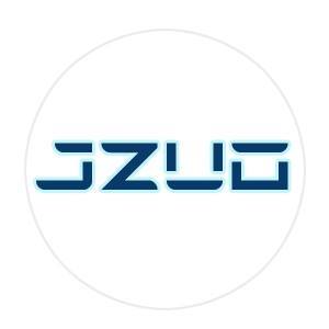 Jzuo