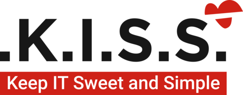 .K.I.S.S. Software