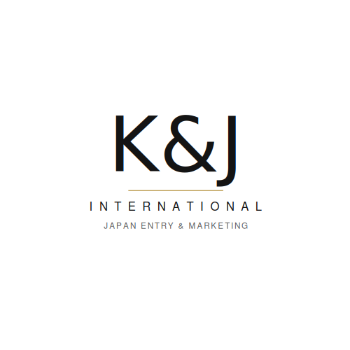 K&J INTERNATIONAL