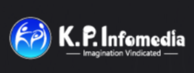 K.P. Infomedia 