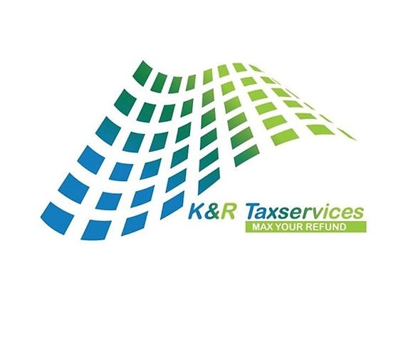 K&R Taxservices Inc.