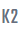 K2 Networks