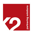 K2 Partnering
