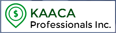 KAACA Professionals