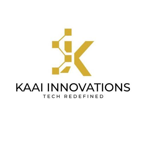 Kaai Innovations