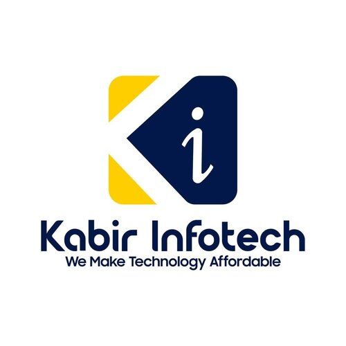 Kabir Infotech Limited