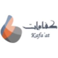Kafaat Business Solutions