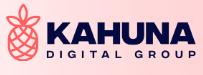 Kahuna