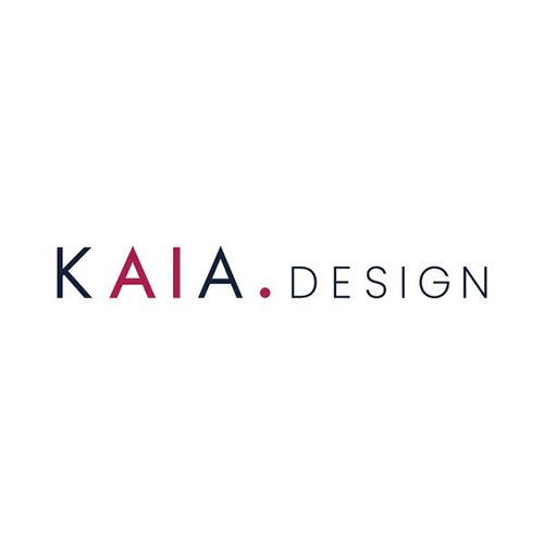 KAIA Design