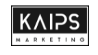 KAIPS MARKETING® GmbH