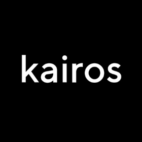 Kairos 
