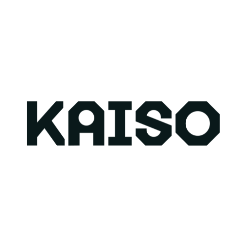 Kaiso