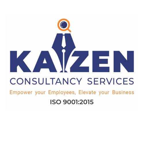 Kaizen Consultancy Sevices