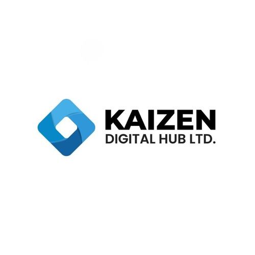 Kaizen Digital Hub