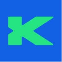 Kaizn