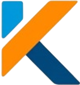 Kamashka Technology