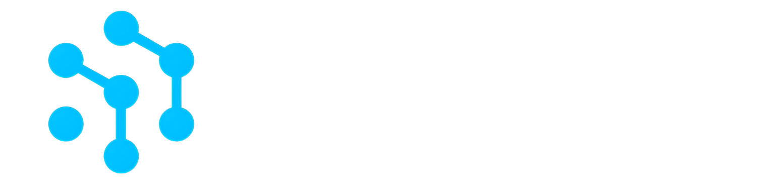 Kamedxa AI