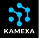 Kamexa