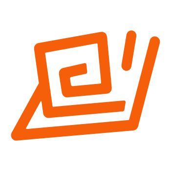 KAMORA