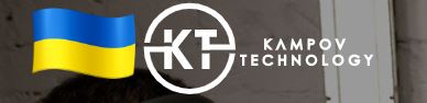 Kampov Technology