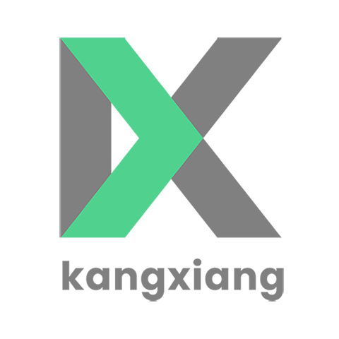KangXiang.info