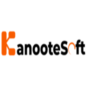 Kanoote Soft