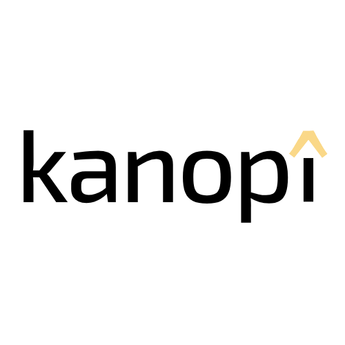 Kanopi ICT