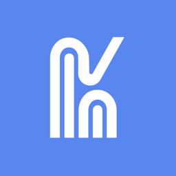 Kappn Agency
