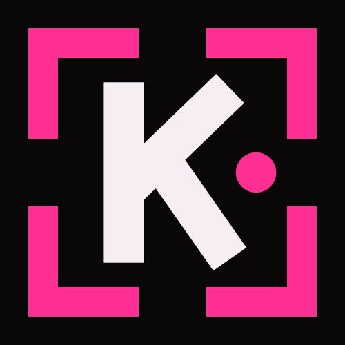 Kapta Lab