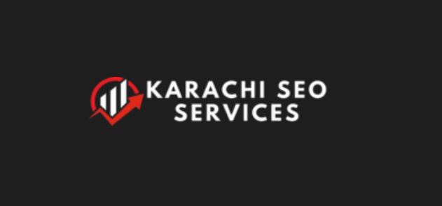 Karachi SEO Services