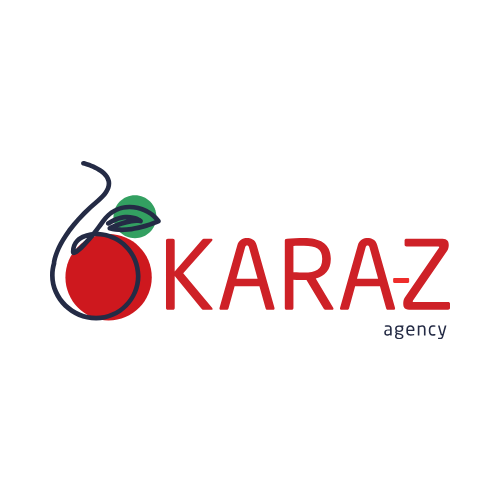 Karaz Agency