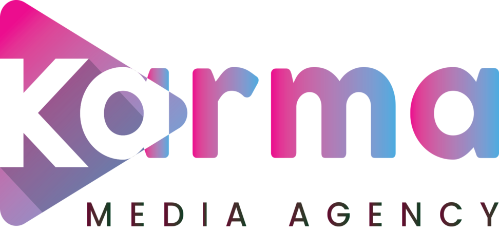 Karma Media Agency