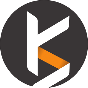 Karmsoft 