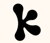 Karou Creative Group Inc.