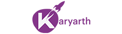 Karyarth Consultant's
