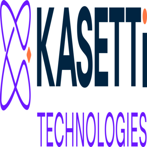 Kasetti Technologies