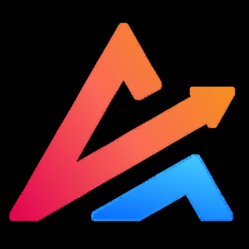 Kassim Baba Digital Marketing