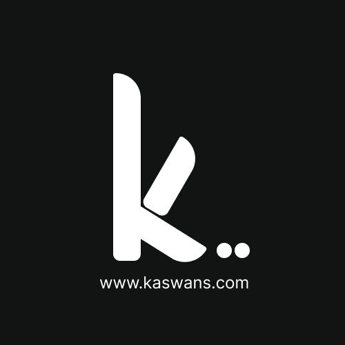 Kaswans Technologies Ltd