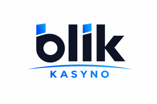 Kasyno z BLIK