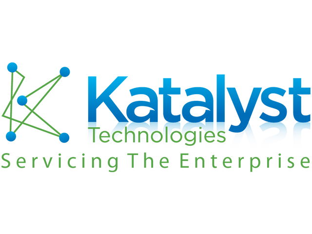 Katalyst Technologies