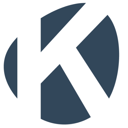 Kauky srl