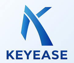 Kayease Global 