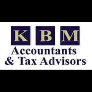 KBM UAE