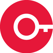 KDCI