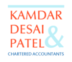 KDP Chartered Accountants