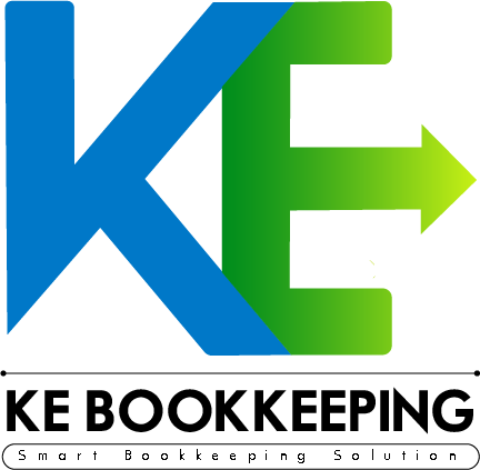 KE Bookkeeping
